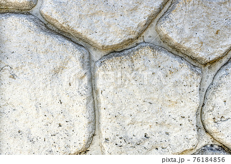 石の外壁 横浜 石の外壁 横浜 76184856