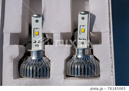 Light bulbs for car lamps. Light bulbs for car lamps. 76185065