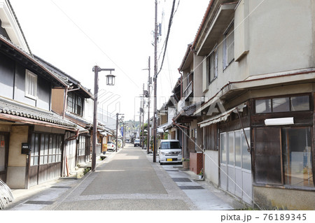 宇陀市 松山町 町家 奈良県 宇陀市 松山町 町家 奈良県 76189345
