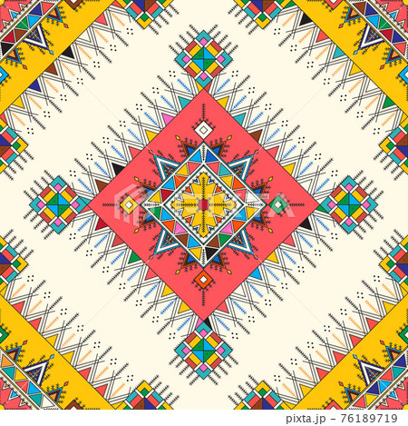 Al-Qatt Al-Asiri pattern 21 76189719