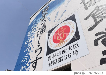 グルメ旅・田子の浦漁港 新鮮魚料理・GOTOトラベル GOTOイート グルメ旅・田子の浦漁港 新鮮魚料理・GOTOトラベル GOTOイート 76192264
