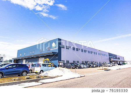 燕市 業務用(厨房用・医療用等)ステンレス製品製造工場 神子島製作所 燕市 業務用(厨房用・医療用等)ステンレス製品製造工場 神子島製作所 76193330