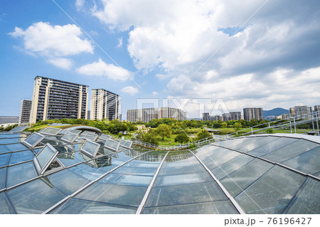 福岡 照葉の町 福岡 照葉の町 76196427