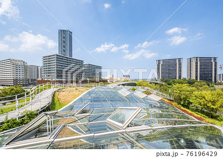 福岡　照葉の町 76196429