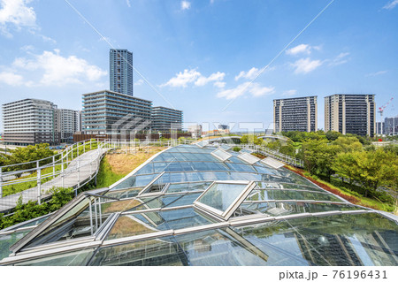 福岡 照葉の町 福岡 照葉の町 76196431