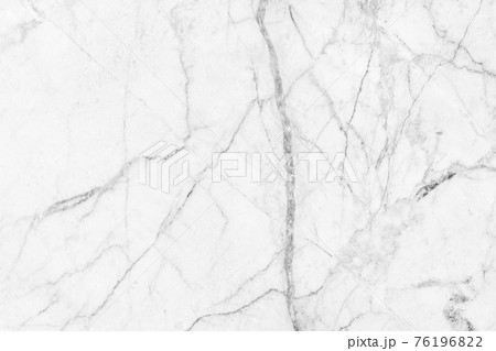White marble texture background pattern with high resolution. White marble texture background pattern with high resolution. 76196822