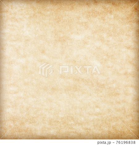 Old Paper texture. vintage paper background or - Stock Photo [71082029]  - PIXTA