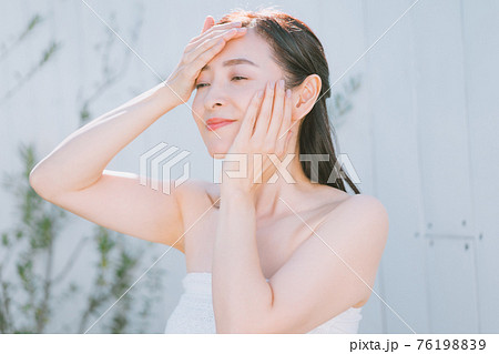 40代美容 40代美容 76198839