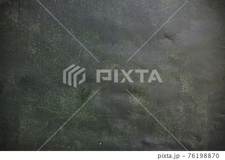 Abstract textures green cement concrete background , wallpaper 76198870