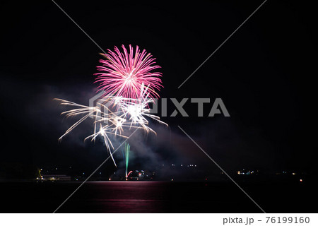 速水郡(日出町) 城下かれい祭り 速水郡(日出町) 城下かれい祭り 76199160