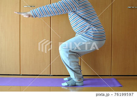 レジスタンス運動 76199597