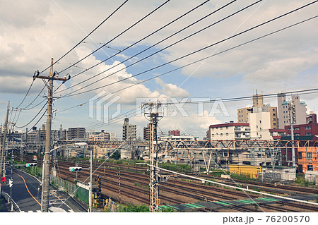 横浜・鶴見 横浜・鶴見 76200570