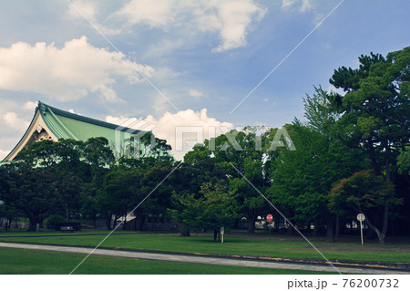 横浜・総持寺 横浜・総持寺 76200732