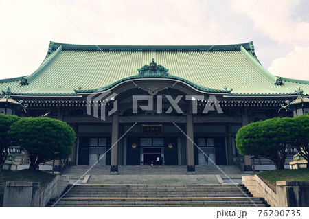 横浜・総持寺 76200735