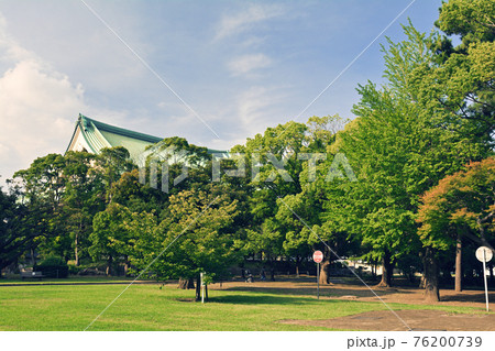 横浜・総持寺 76200739