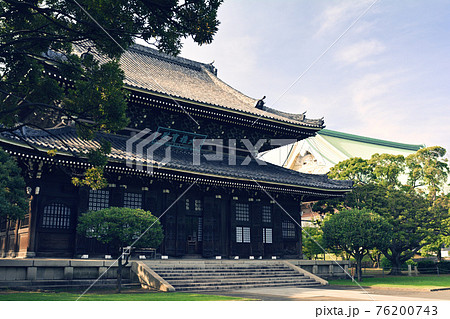 横浜・総持寺 76200743