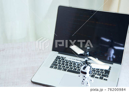 グーグルクロールSEO 76200984