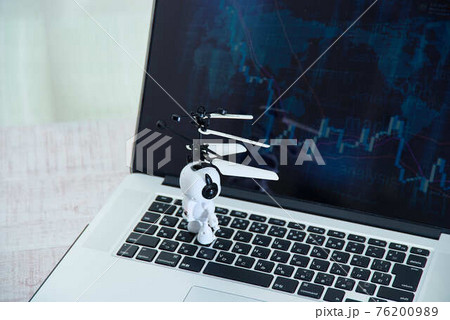 グーグルクロールSEO グーグルクロールSEO 76200989