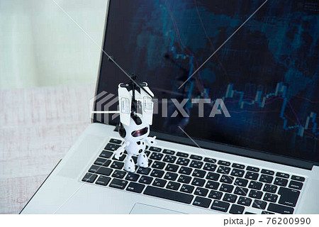 グーグルクロールSEO 76200990