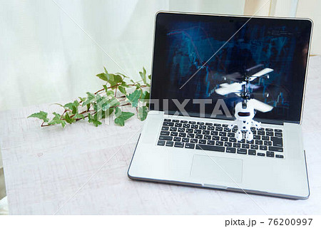 グーグルクロールSEO 76200997