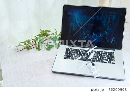 グーグルクロールSEO 76200998