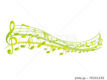 音符 音符 76201293
