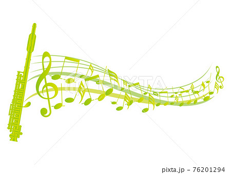 音符 音符 76201294