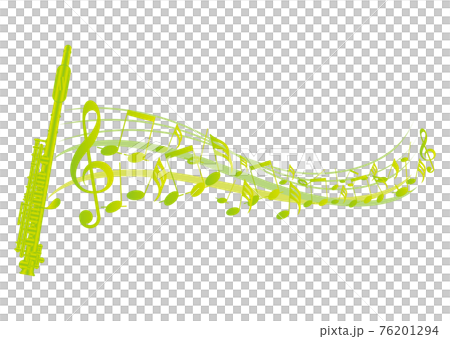 音符 音符 76201294