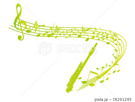音符 76201295