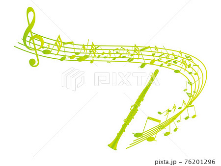 音符 音符 76201296