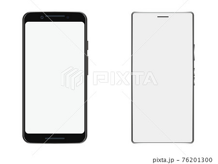 スマートフォン 76201300