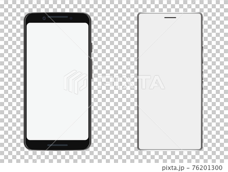 スマートフォン 76201300