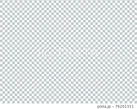 Japanese pattern_mesh sentence Japanese pattern_mesh sentence 76201351