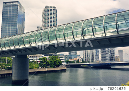 横浜駅東口 横浜駅東口 76201626