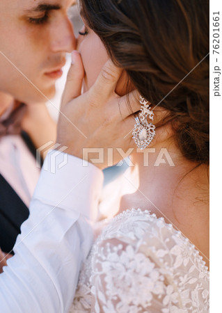 Close-up Close-up 76201661