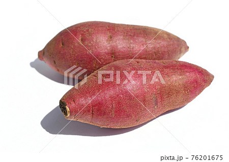 さつまいも(あまゆう) さつまいも(あまゆう) 76201675