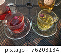 次 茶 飲料 76203134