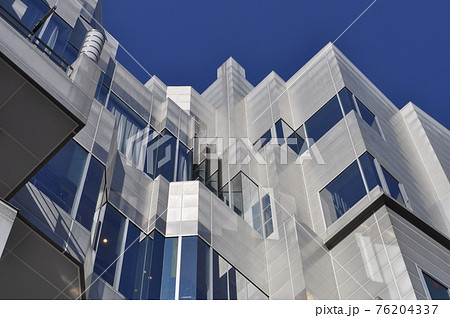 日専連仙台会 / 原広司 日専連仙台会 / 原広司 76204337