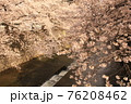 桜33 76208462