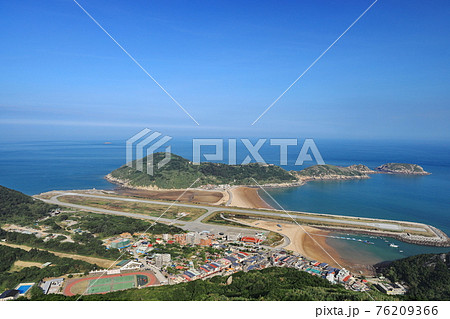 景色 風景 海 76209366