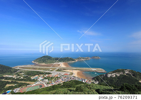 景色 風景 海 76209371