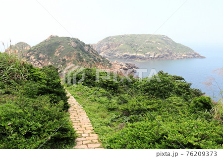 景色 風景 地形 76209373