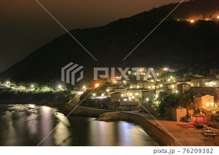 芹壁村 馬祖 観光地 76209382