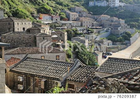 景色 風景 建築 76209387