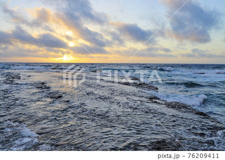 台湾 海 海事 76209411