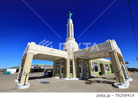 テキサス テキサス州 建築 76209414