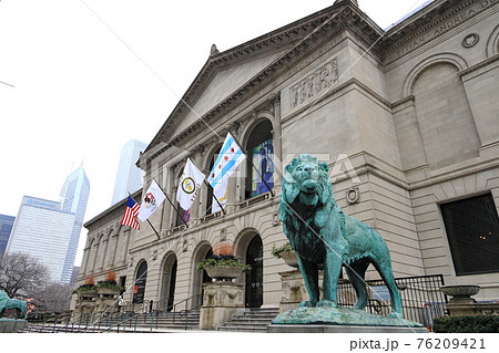 アメリカ 米国 アメリカン 76209421