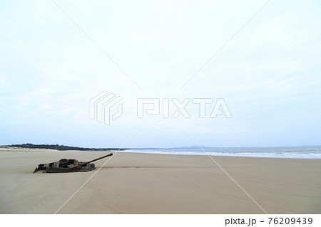 海 海事 海軍 76209439