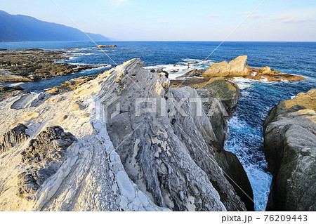 台湾 海 海事 76209443