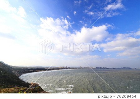 景色 風景 海 76209454